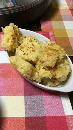 食べ物