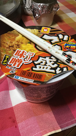 食べ物