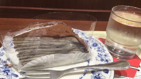 食べ物