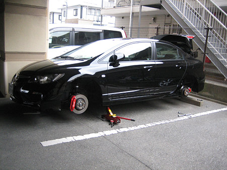 tire0