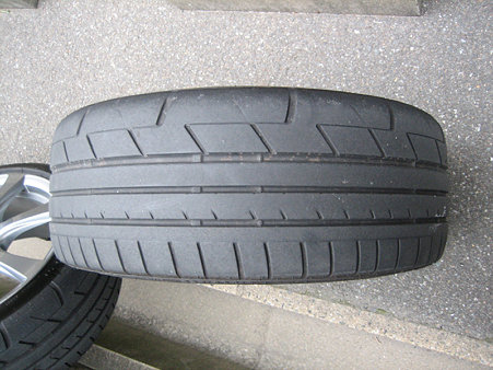 tire2