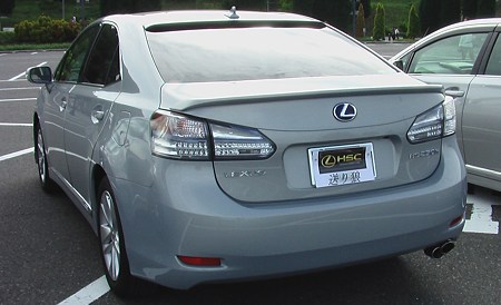 IMGA0561