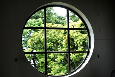 横浜イギリス館 (1)