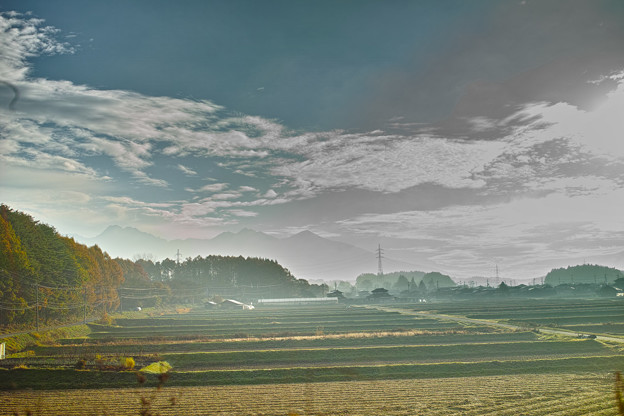 SDIM0265