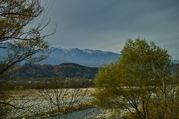 SDIM0360