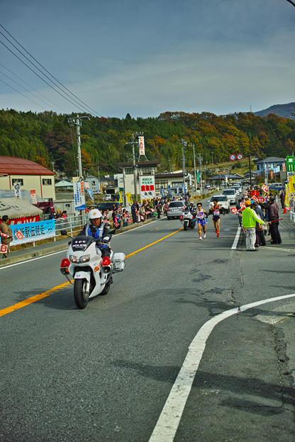 SDIM0351