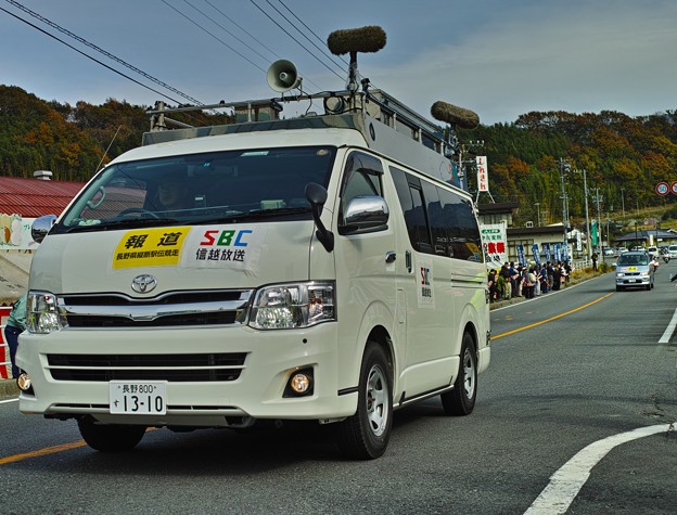 SDIM0345