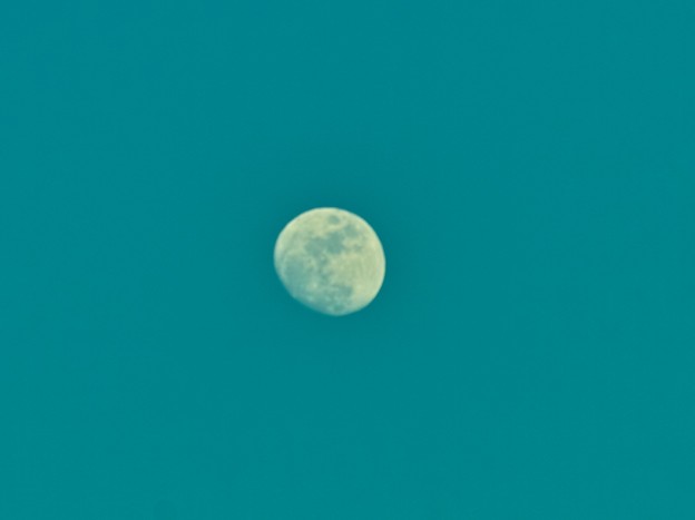 _SDI4128