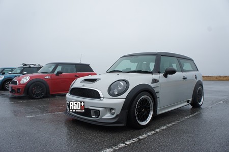 R50+