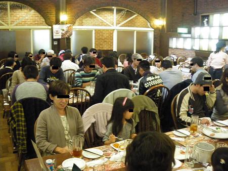 22.忘年会１