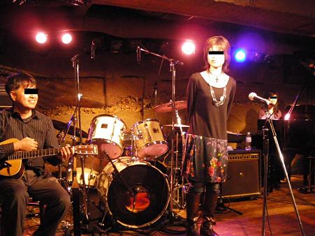 ＬＩＶＥ２