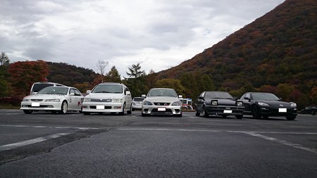 DSC_0787