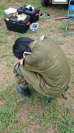 qz1VX
