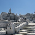 Photos: IMG_2934