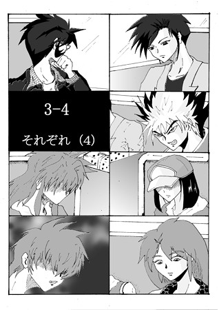 3-1^40022
