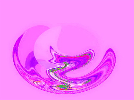 胎夢_purplish-pink-02