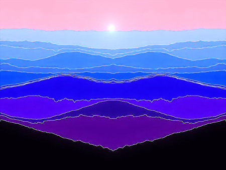 infinite border-03