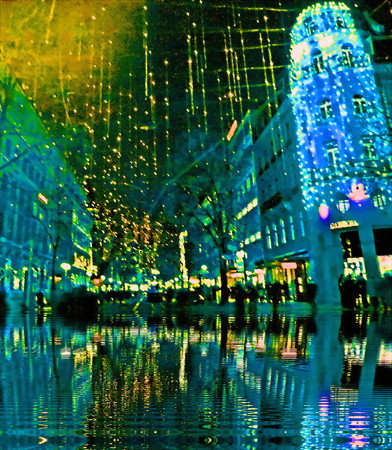 雨のクリスマス-01