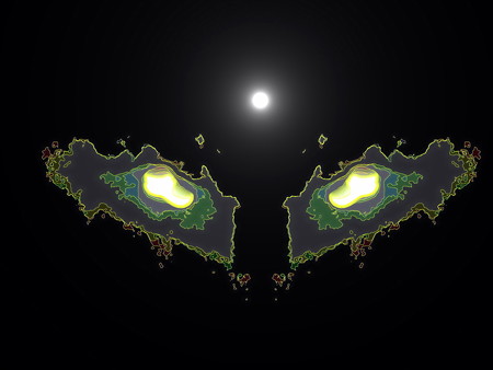 新抽象派試作品-06_correlation-01