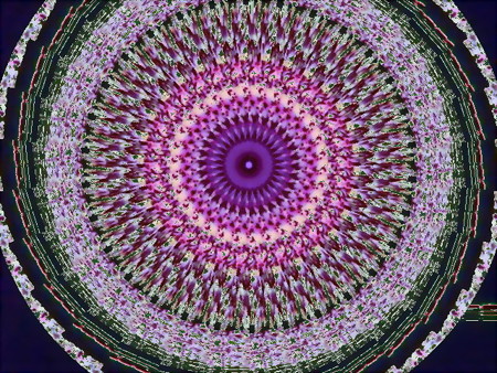HANABI_kaleidoscope-01 (2)