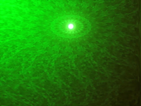 incubation of temptation-02b_green