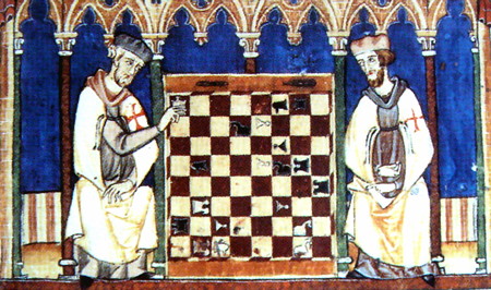 chess_テンプル騎士団 from wikipedia