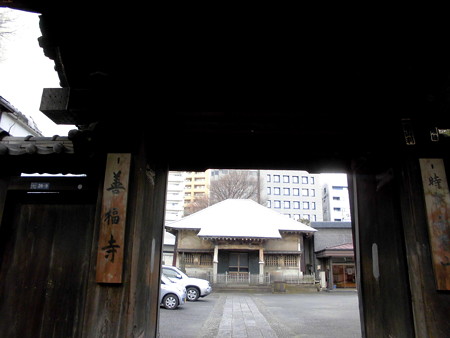 善福寺-01山門a(1-4)