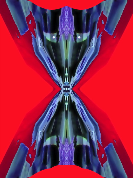 Alien-01(3-5b)