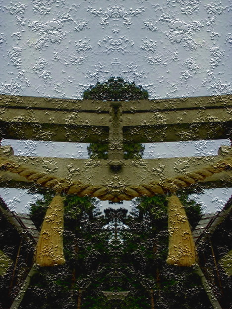 太陽稲荷神社-01c(2-1)
