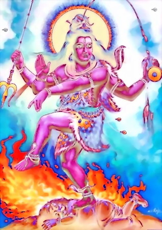 Dancing Shiva-01c