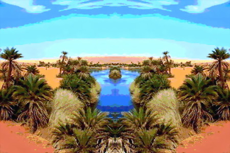 oasis-01c