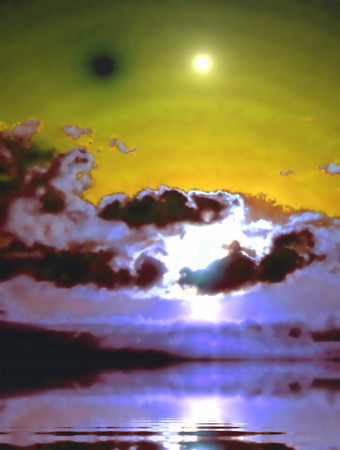幻想の時空-02c(1-2)