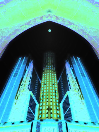 Metropolis_新橋-08e(1-2)