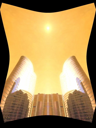 Metropolis_品川駅港南口界隈-01b(4)
