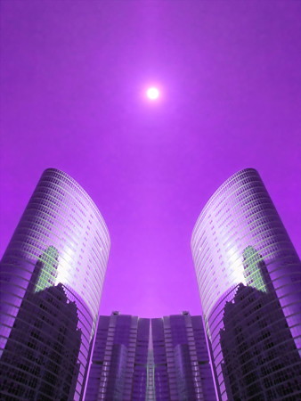 Metropolis_品川駅港南口界隈-01a(2-2)