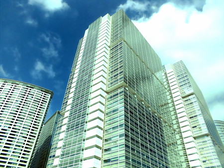Metropolis_品川駅港南口界隈-27a(1-2)