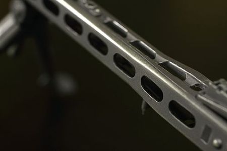 MG42 (10)