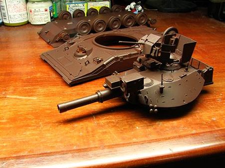 M551 (3)