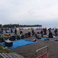 Photos: 大瀬崎