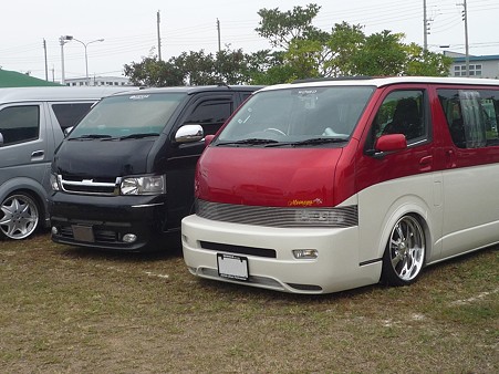 ブログC