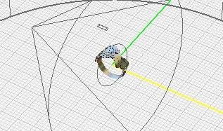 ring3
