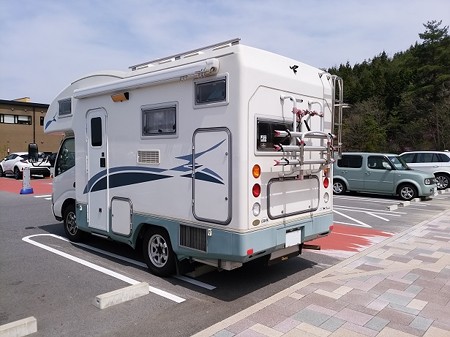 テラスゲート土岐4