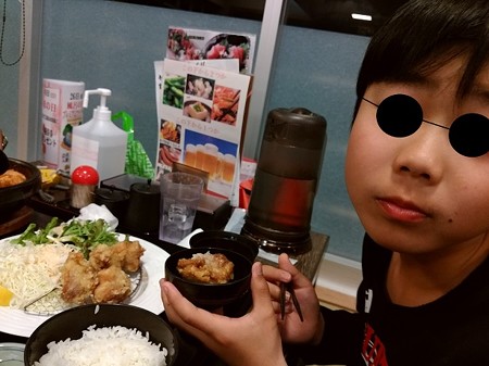 湯の花あじさい5