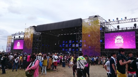 DSC_7058_R