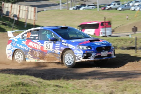 IMG_0011_R