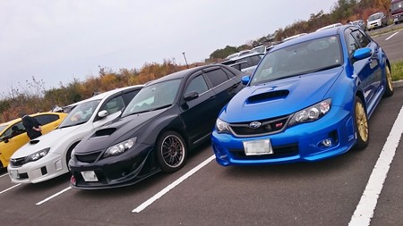DSC_7599_R2