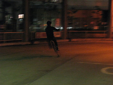 trackuma