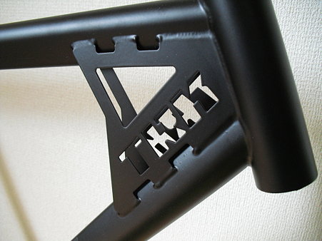 CIMG0877