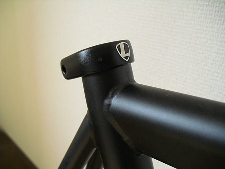 CIMG0881
