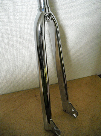 CIMG0895